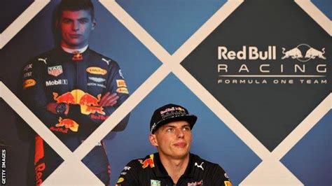 A Big Opportunity : Max verstappen's approached by Nike to sign 